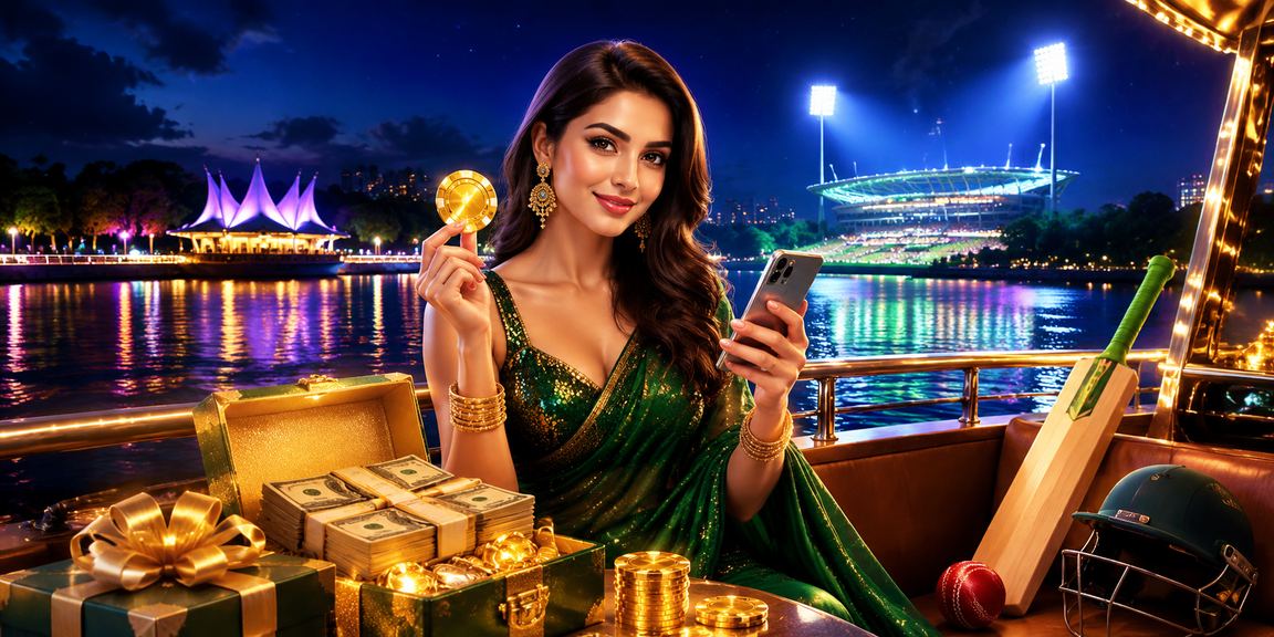 চট্টগ্রাম ক্রিকেট বেটিং মুহূর্ত