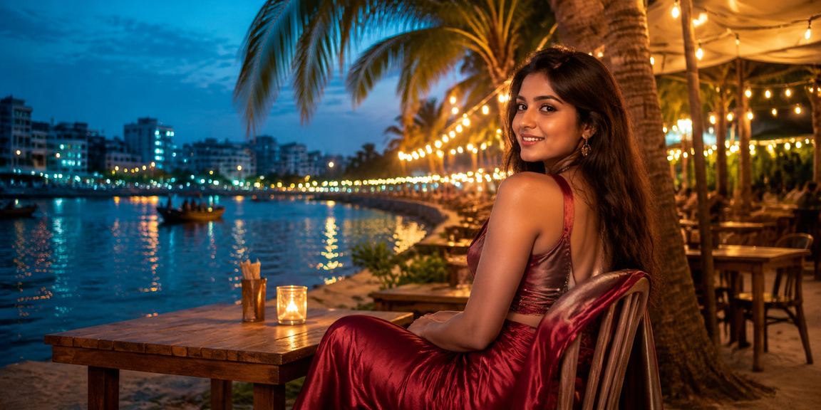 কুমিল্লা সৈকতে স্পোর্টস বেটিং দৃশ্য