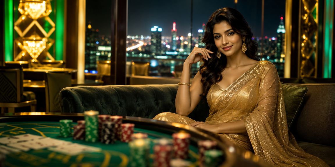 নারায়ণগঞ্জ ব্যাকারাট জ্যাকপট খেলার মুহূর্ত