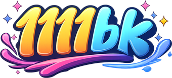1111bk